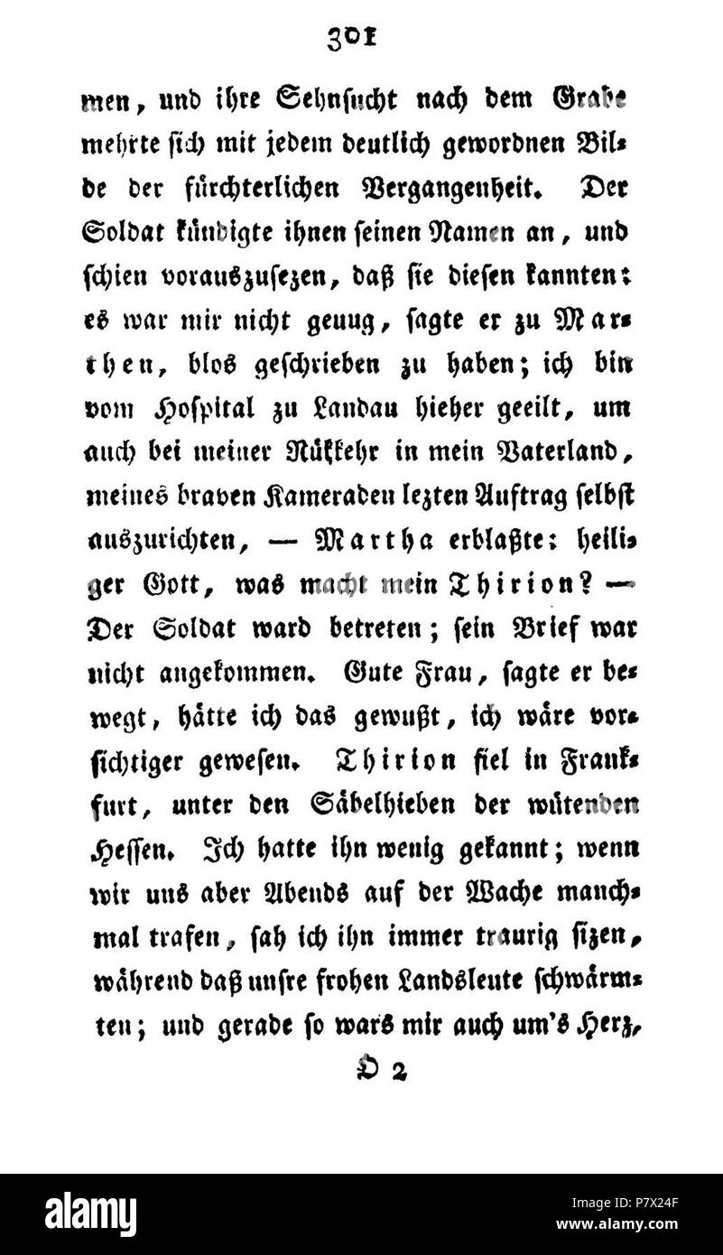 . Die Familie Seldorf Zweiter Teil. Deutsch: Dies ist ein Scan des historischen Buches inglese: questa è una scansione del documento storico . N/A 123 De die Familie Seldorf (Huber Th) V2 215 Foto Stock