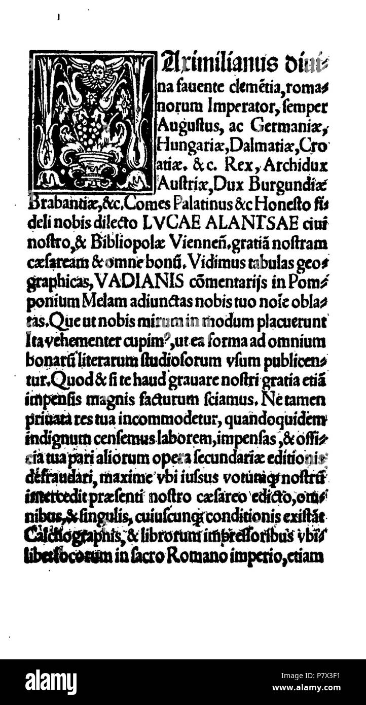 . Ayn nuovo kunstlich buech welches gar gewiss vnd behend lernet nach der regel gemainen detre/ welschen pratiche/ regeln falsi vñ erlichë regeln .... Deutsch: Dies ist ein Scan des historischen Buches inglese: questa è una scansione del documento storico . N/A 129 De Rechenbuch (Schreiber) 248 Foto Stock