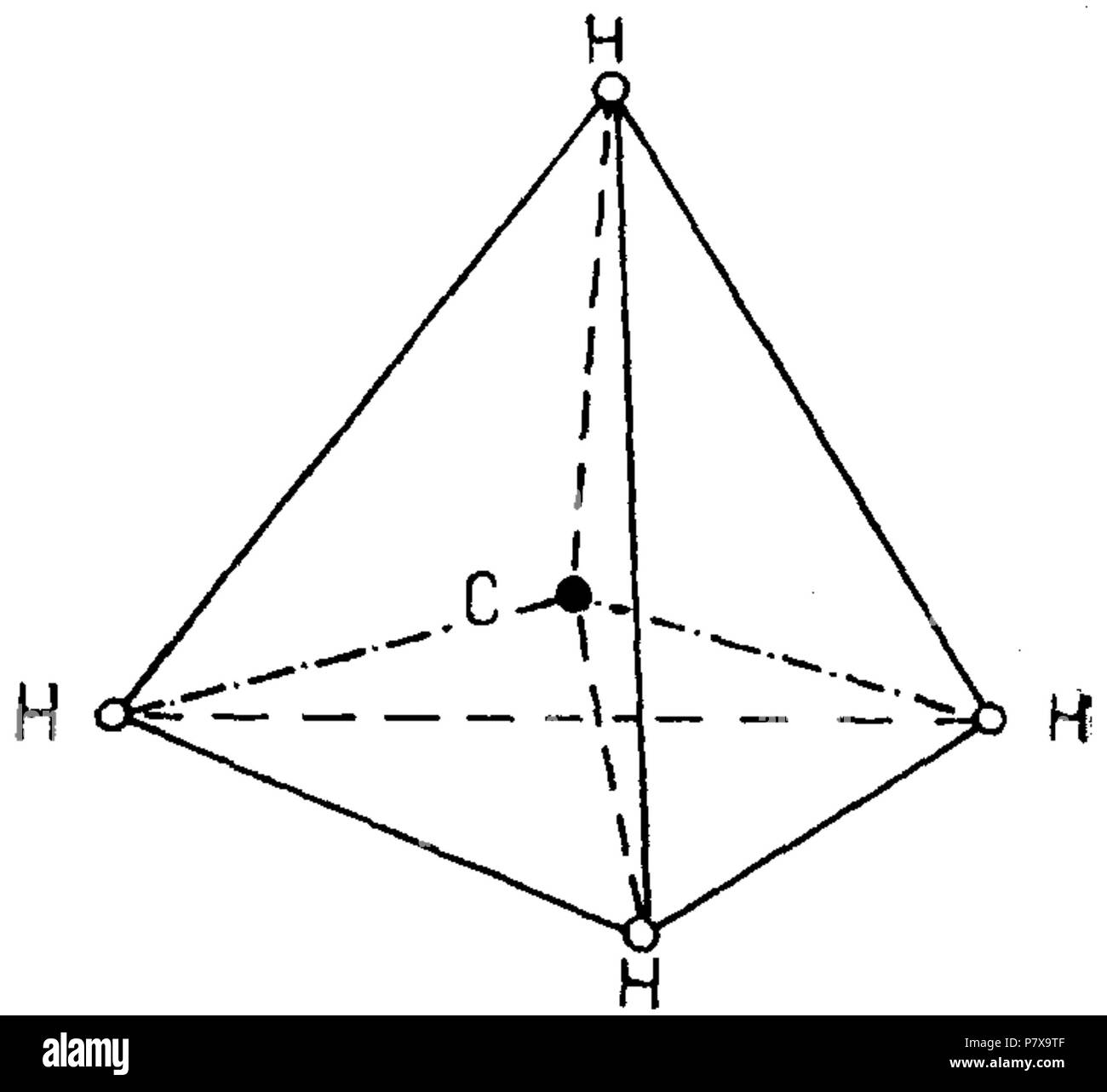 190 Henri-UFN-1928-image-1 Foto Stock