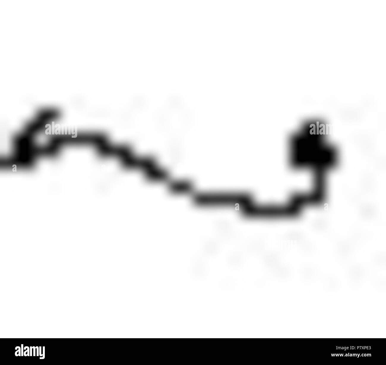 : : ( ) ( ). 16 novembre 2008 (originale data di caricamento) 137 Drujenie Foto Stock