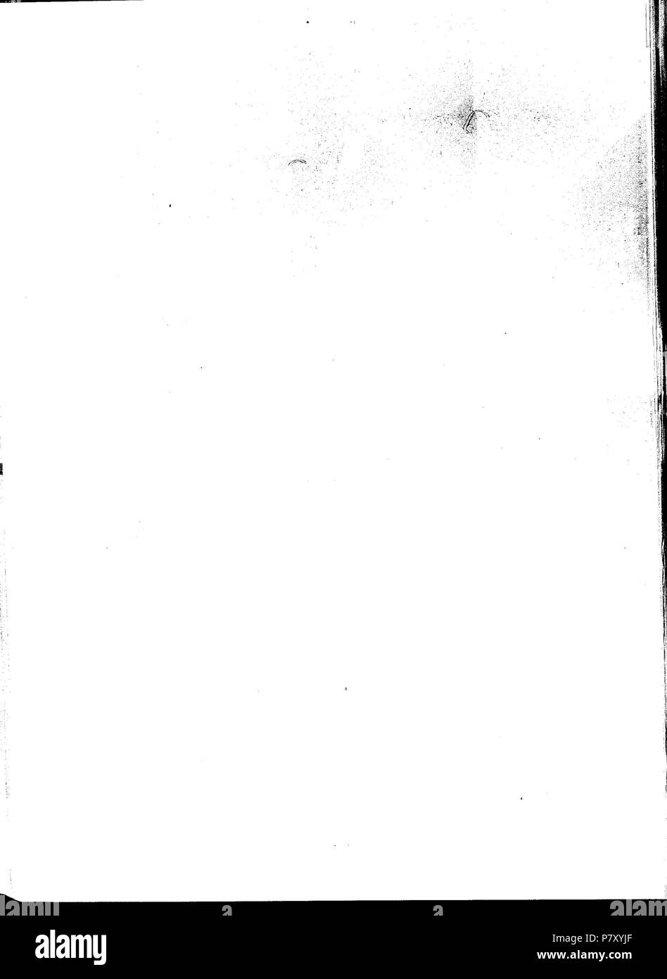 Inglese: Alfred C. Haddon: Relazioni della Cambridge spedizione antropologica di Torres Straits-Vol 1, etnografia generale Extrakt von File:Haddon-Reports del Cambridge spedizione antropologica di Torres Straits-Vol 1 Etnografia generale-ttu stc001 000031.pdf . 1935 184 Haddon-Reports del Cambridge spedizione antropologica di Torres Straits-Vol 1 Etnografia generale-ttu stc001 000031 Seite 450 Bild 0001 Foto Stock