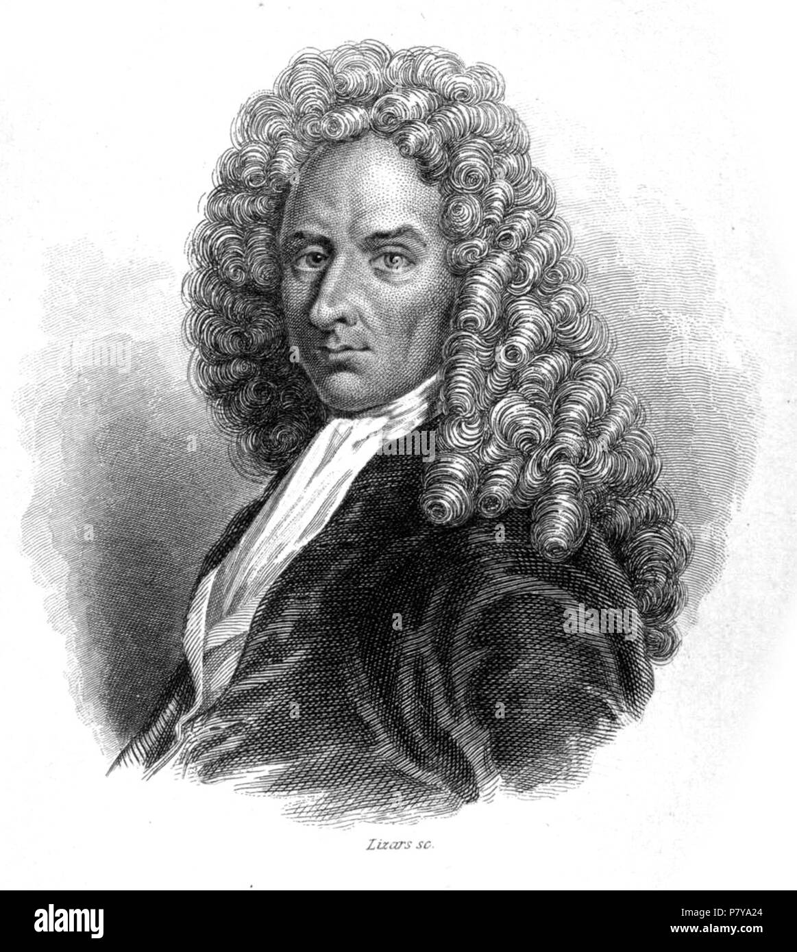 Francois levaillant immagini e fotografie stock ad alta risoluzione Alamy