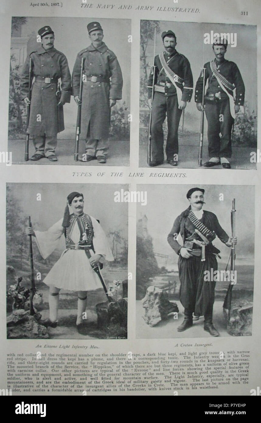 LA GRECIA SULL&rsquo;ORLO DEL PRECIPIZIO - Blog Di