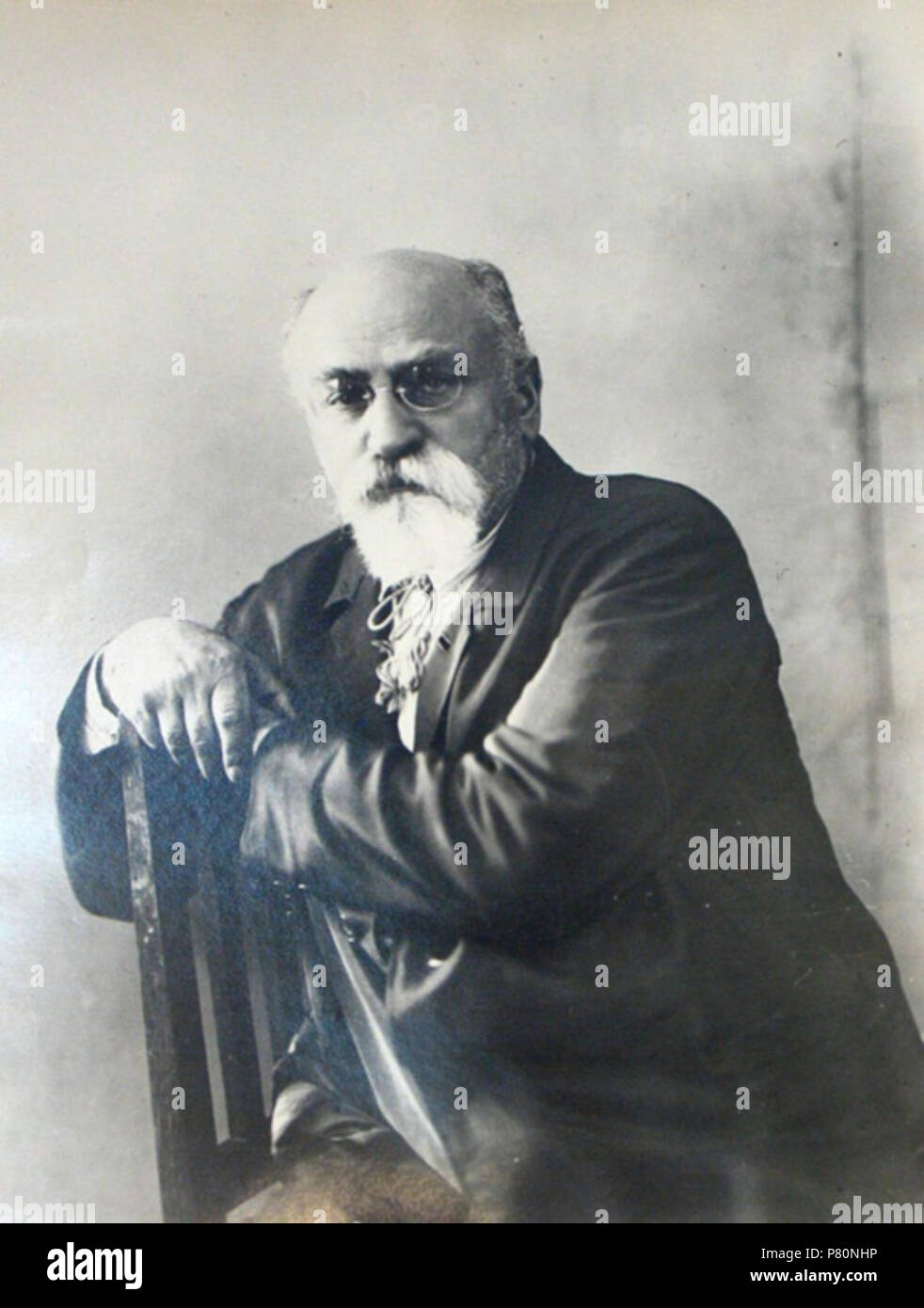 Storiografia marxista immagini e fotografie stock ad alta risoluzione ...