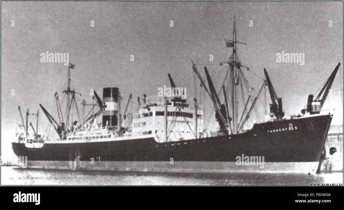 Successivamente il blocco runner TANNENFELS 1938 . 1938 363 Tannenfels-3 1938 Foto Stock