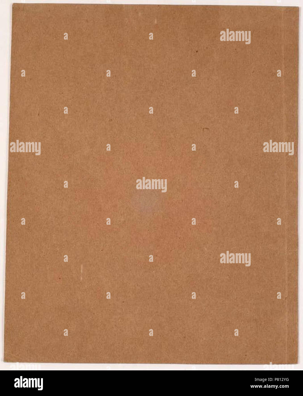 338 RömKeysAusschreibenTürckenzug 12 Foto Stock