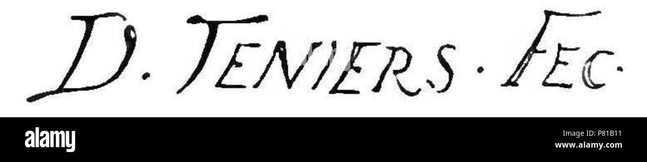 N/A. N/A 403 Woermann 1887 Bildbezeichnung Seite 345 2 Foto Stock