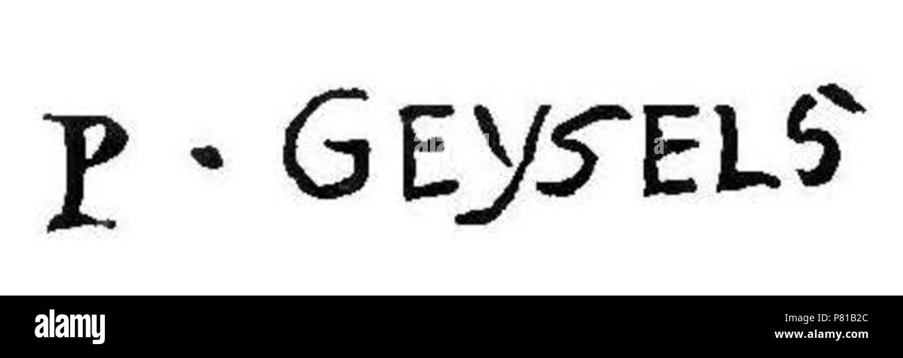 N/A. N/A 403 Woermann 1887 Bildbezeichnung Seite 371 2 Foto Stock