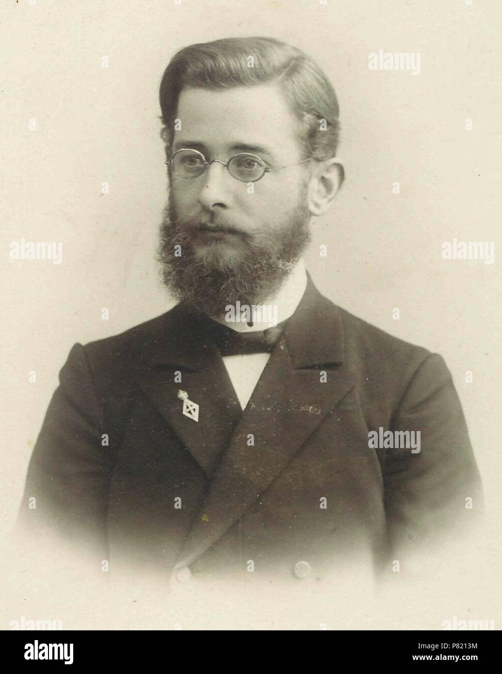 436 Шипчинский В В Foto Stock