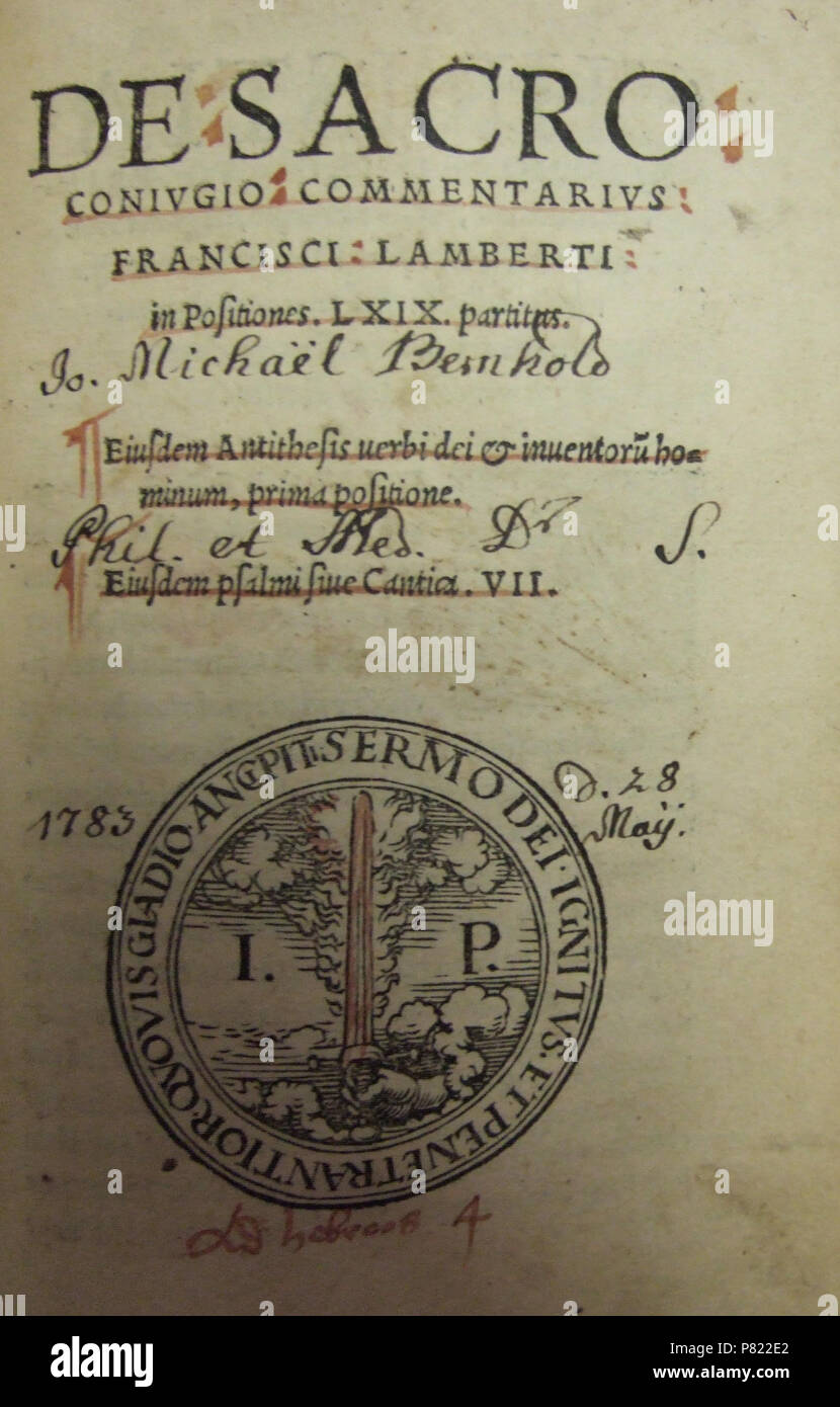 P16-1340 titre 2 . 9 gennaio 2012, 15:57 298 P16-1340 titre 2 (6672221713) Foto Stock