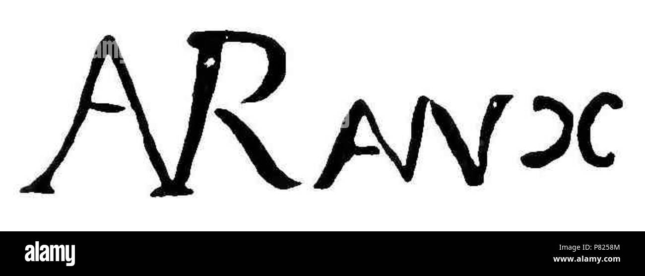 N/A. N/A 402 Woermann 1887 Bildbezeichnung Seite 309 Foto Stock