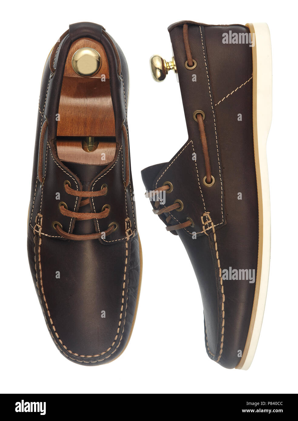 Scarpe Estive Uomo Con Lacci Hotsell, 50% OFF | www.ingeniovirtual.com