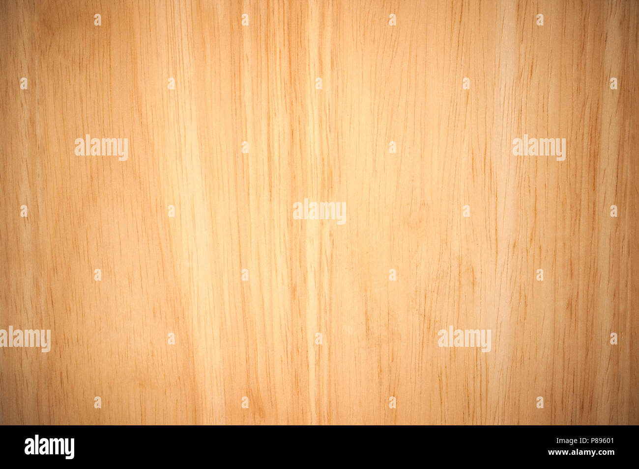 Sfondo di legno o legno Texture della tua natura concept design - marrone colore di legno Foto Stock