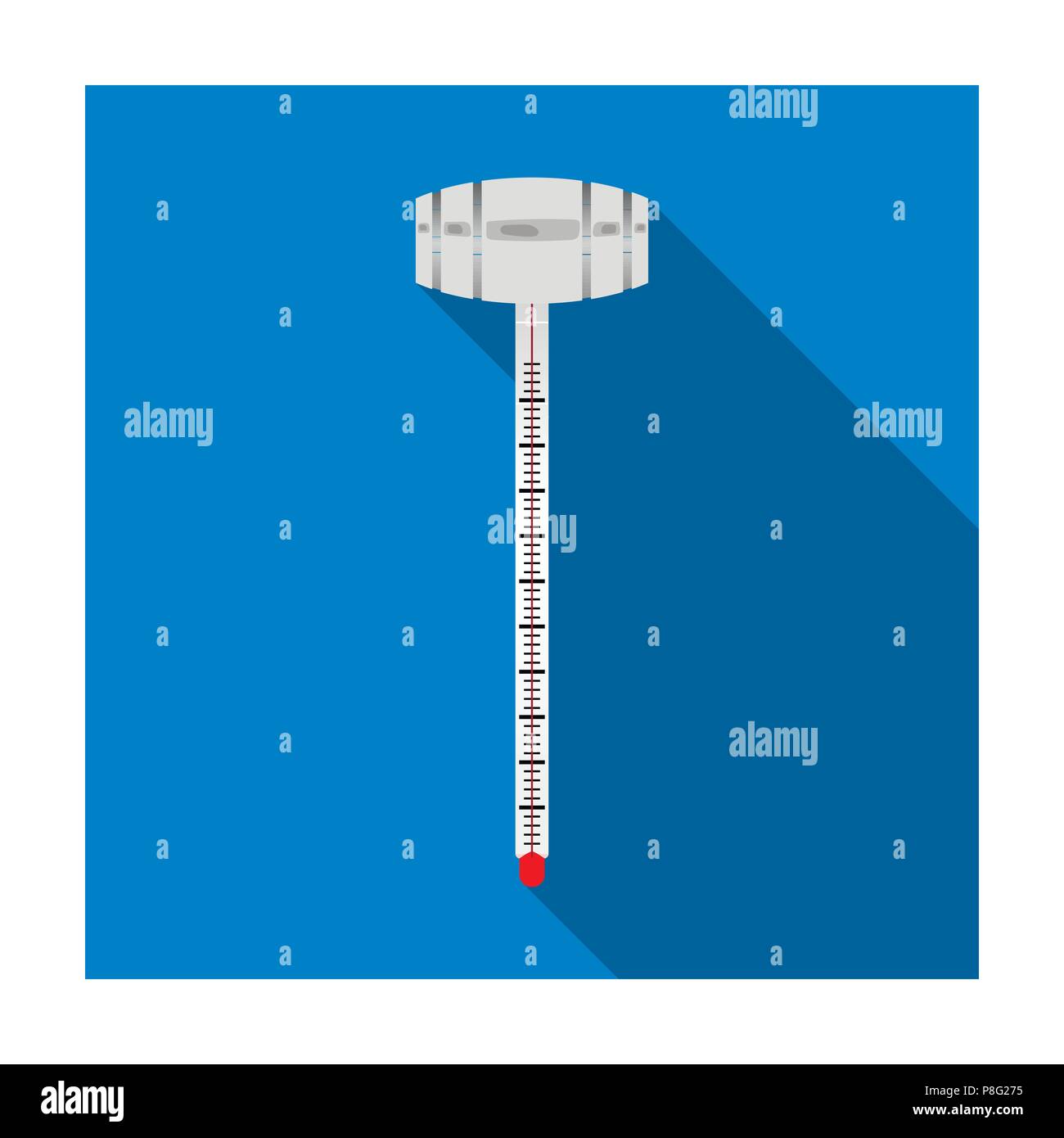 Alcolometro,Archimede,l'arte,sfondo,batteria,brewing,auto,cilindro densità,,design,disegno,attrezzature,esperimento,la fermentazione,flat, vetro, gravità,areometro,icona,immagine,strumento,isolato,liquido,logo,facendo,misurazione,misurare,principio,produzione,scienza,specifico,il simbolo,test,vettore,web,bianco,vino,vinificazione vettori vettore , Illustrazione Vettoriale