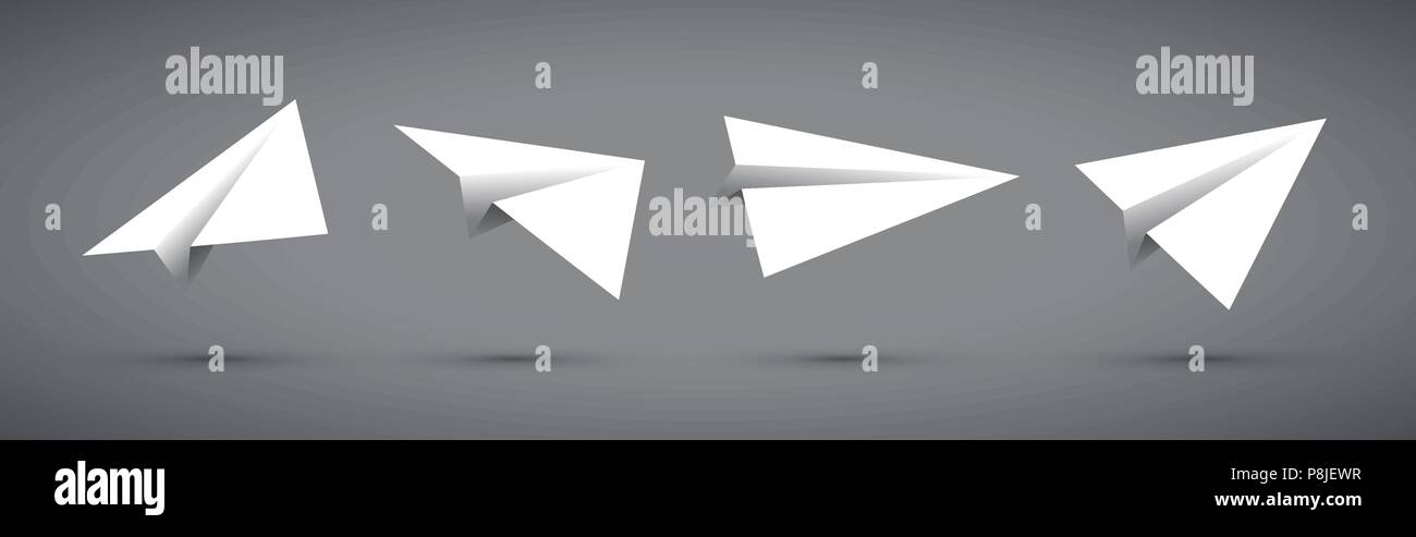 Abilità di nero lo sfondo del testo Illustrazione Vettoriale