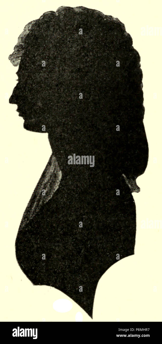 577 viaggio nello spazio page095 Foto Stock