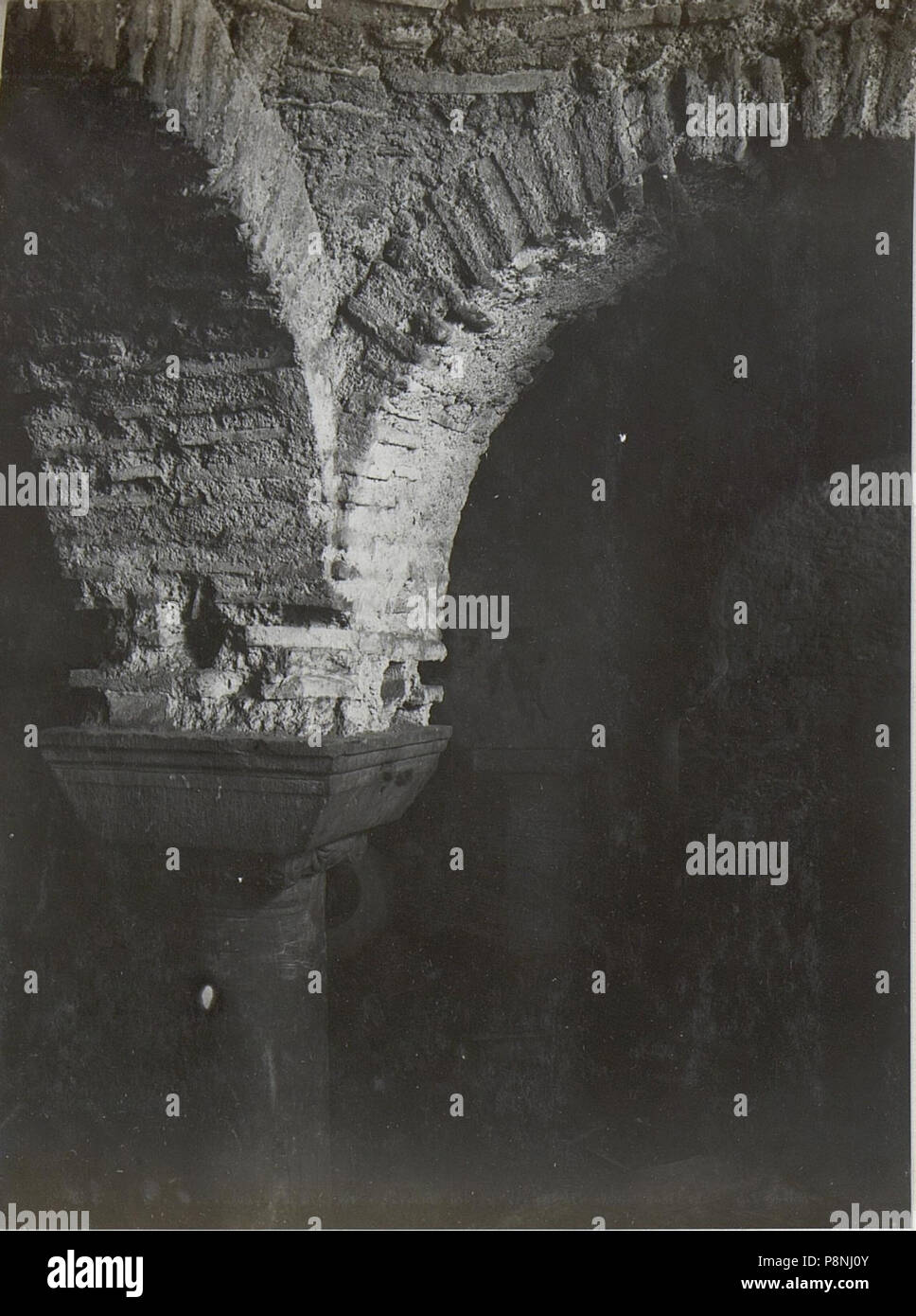 . 376 Kriegsalbum 94, 27887 Bild (BildID 15676279) Foto Stock