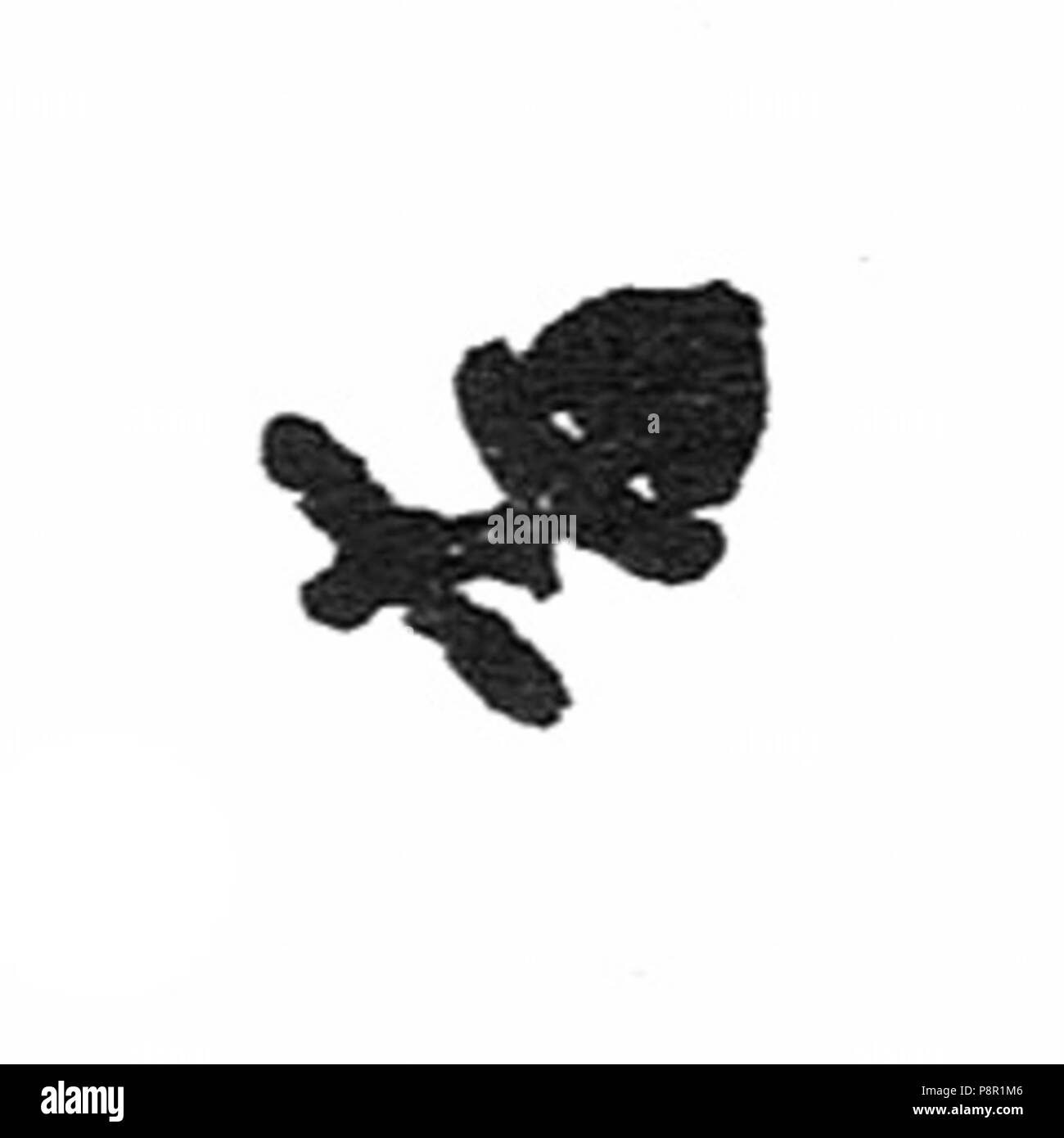 . 263 Earle, non la fissazione di prezzi di distruggere la libertà, 1920, 001a Foto Stock