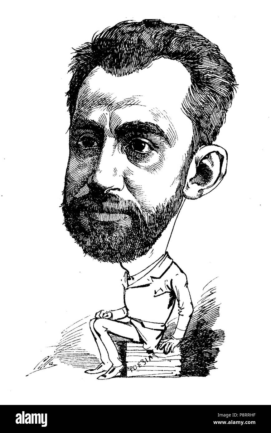 02 480 immagini e fotografie stock ad alta risoluzione Alamy