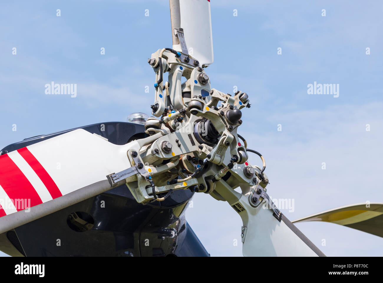 Nastro Adesivo Di Marcatura Di Evacuazione Con Pittogramma, Verso Sinistra - Foto 6