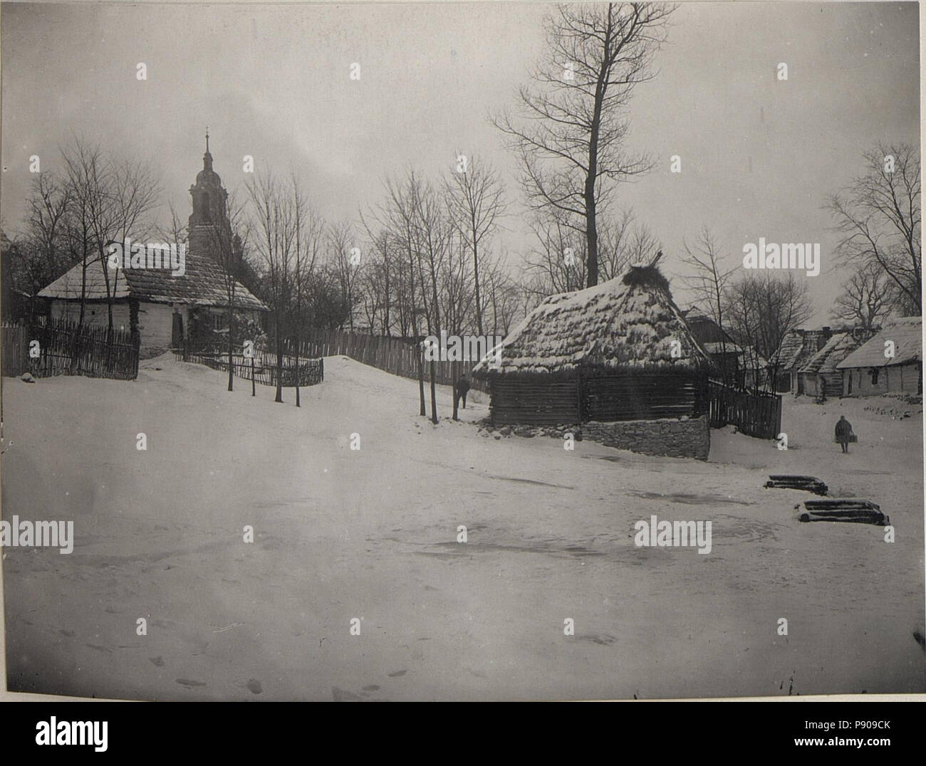 . 375 Kriegsalbum 89, 26094 Bild (BildID 15662265) Foto Stock