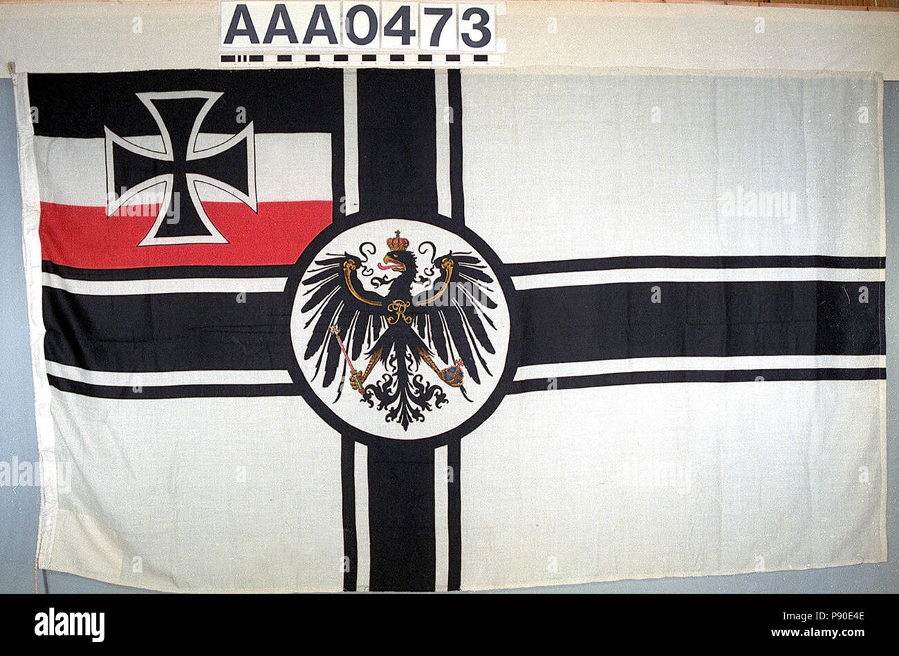 LE GRANDI SPIE Dalla Seconda Guerra Mondiale. Enzo Biagi. De Agostini - Foto 7