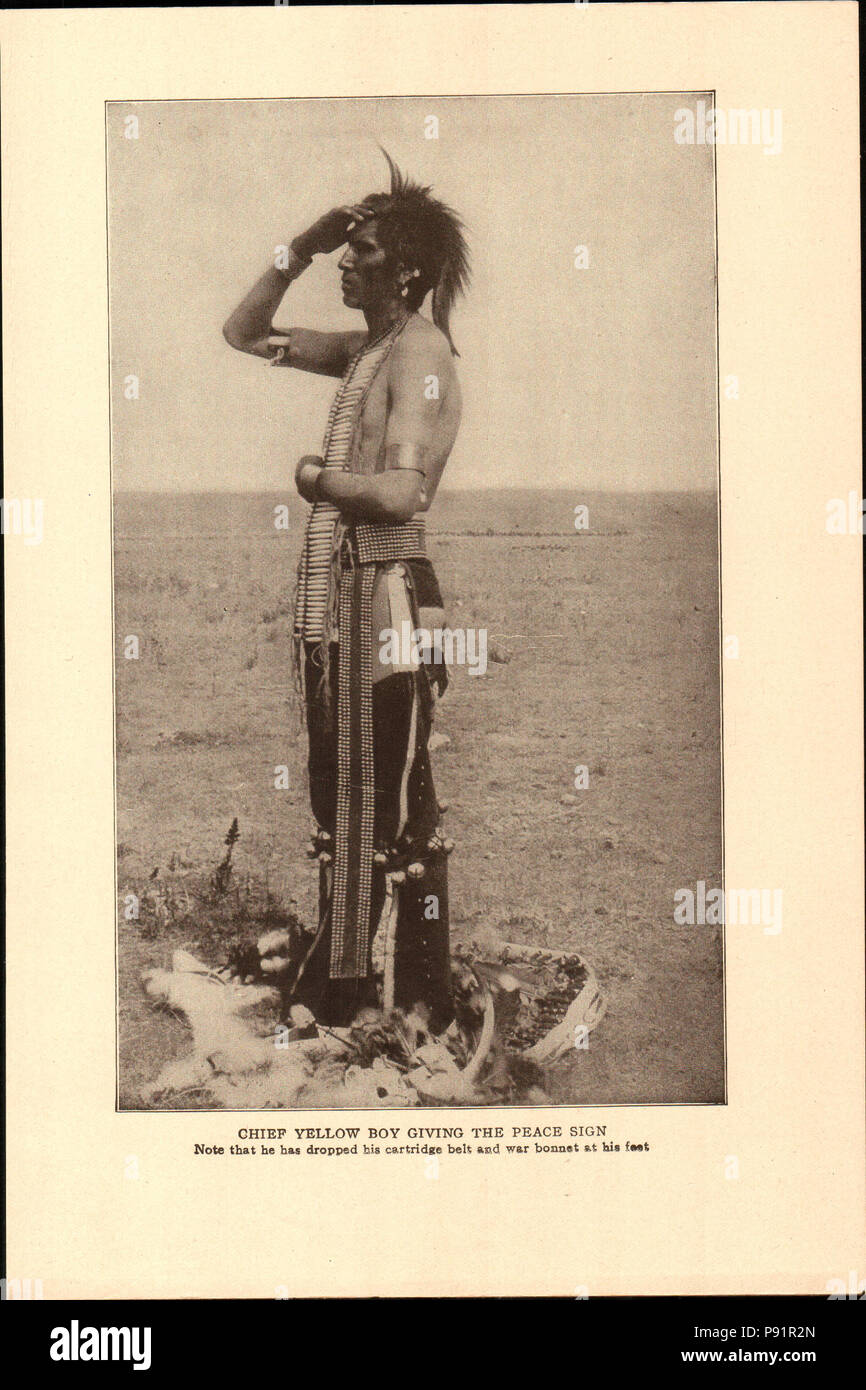 . 389 LA2-NSRW-2-0488 Foto Stock