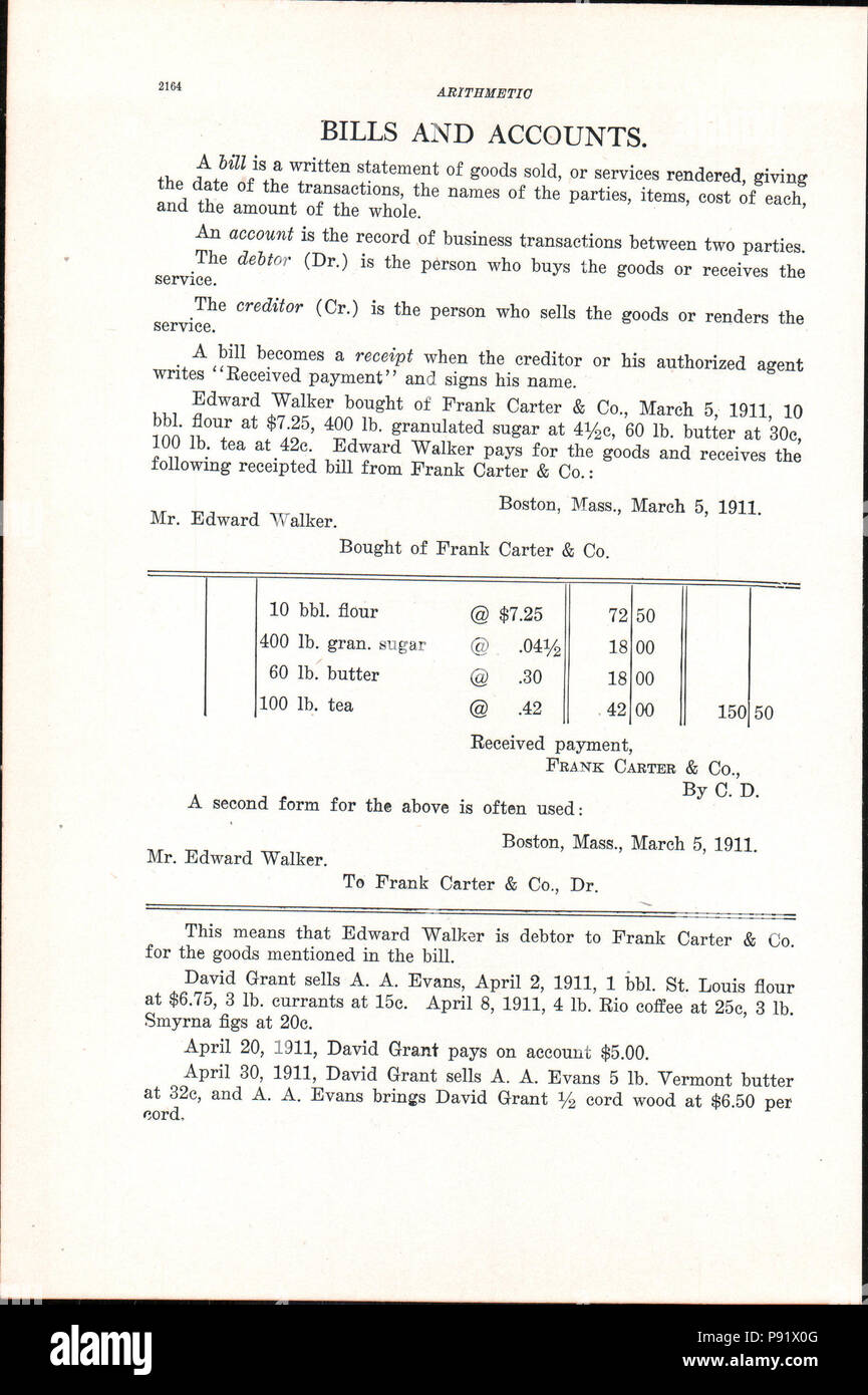. 396 LA2-NSRW-5-0180 Foto Stock