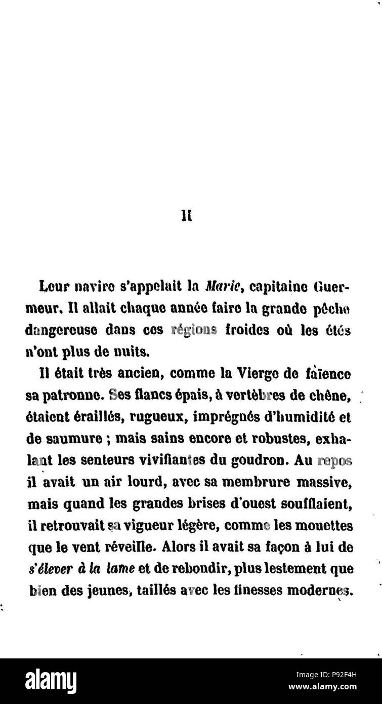 473 Pêcheurd'Islande018 Foto Stock