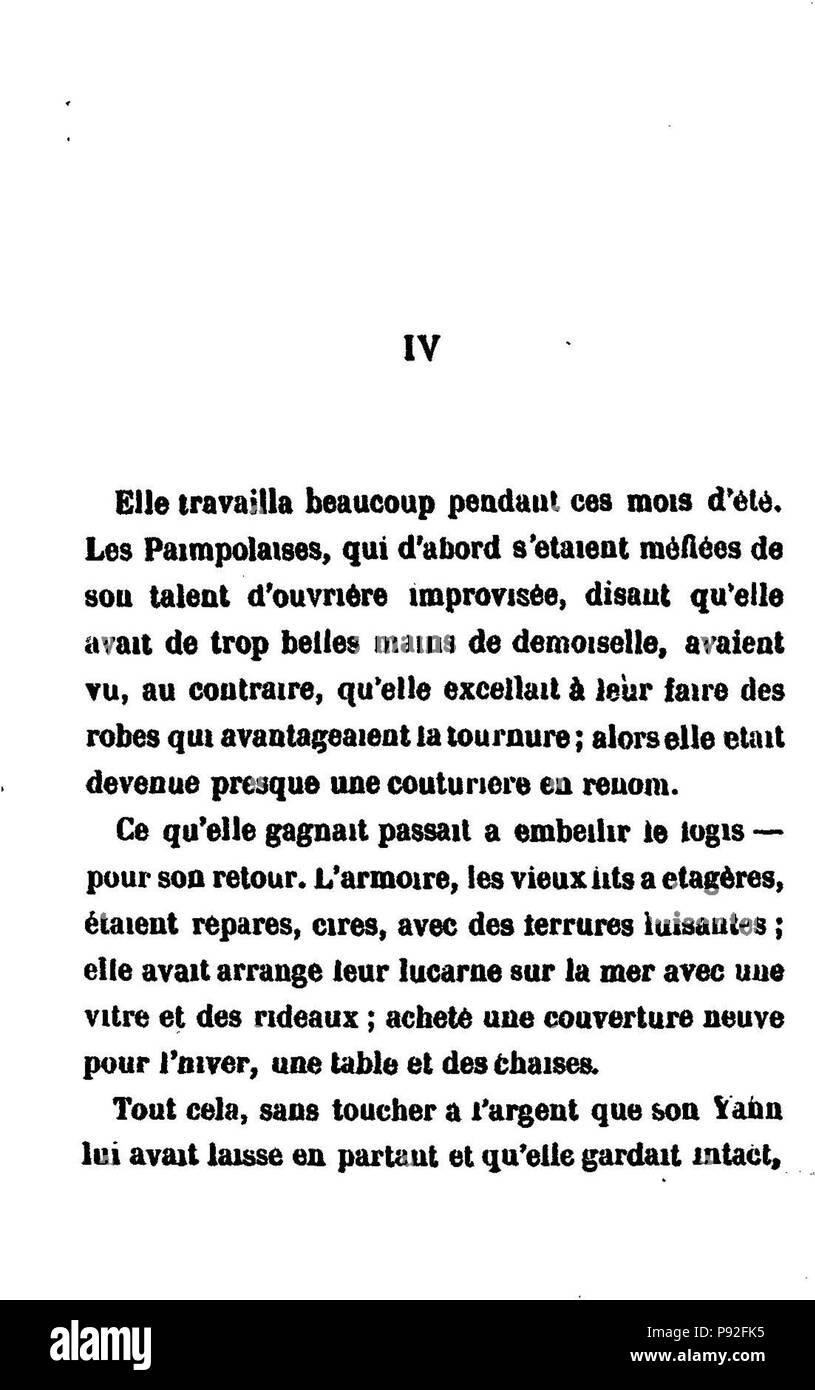 474 Pêcheurd'Islande316 Foto Stock