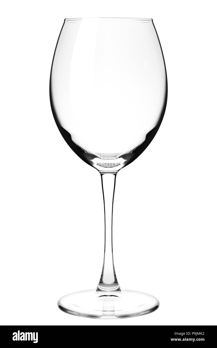 Set di calici da vino Leonardo con incisione – Design Skyline – Regali in vetro personalizzati per coppie – Regali di nozze, regali di San Valentino - Italia