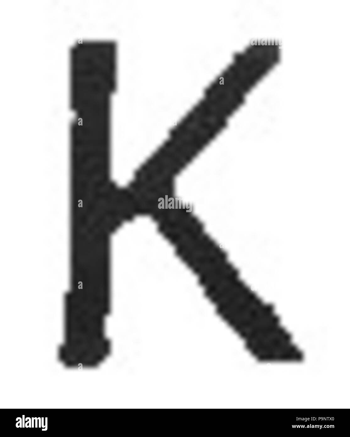 164 Atlantis - Il mondo antidiluviana 1882 P224 16 Foto Stock