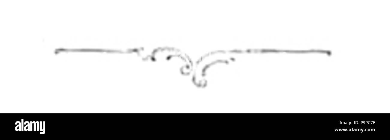 99 Adam Mickiewicz Dziady - część I, II I IV p009 Foto Stock