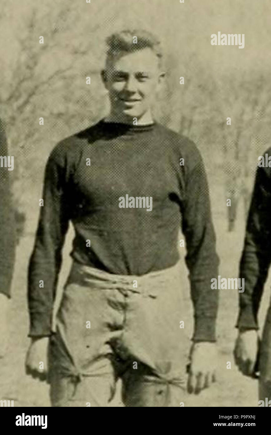 130 Andy Fletcher Foto Stock