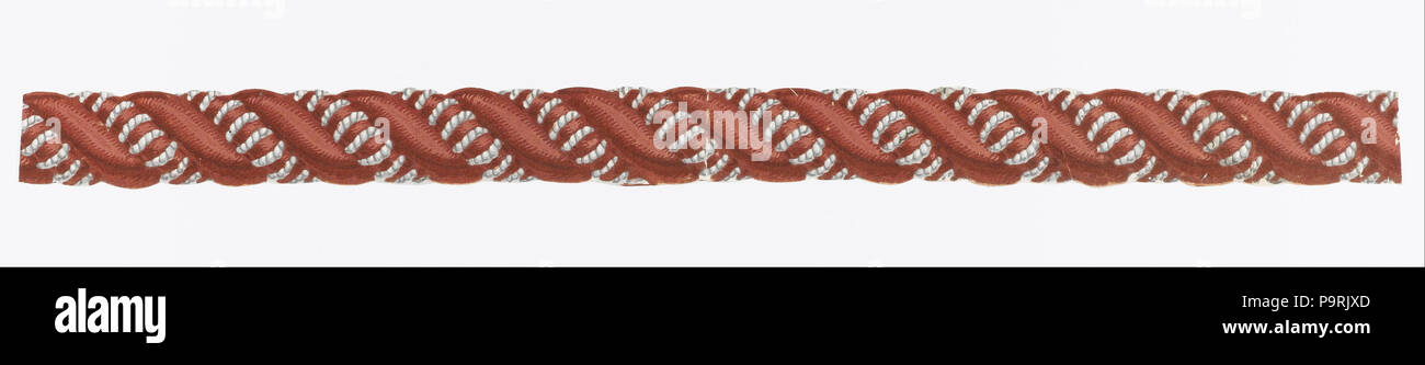 217 Confine - (6855181) Foto Stock