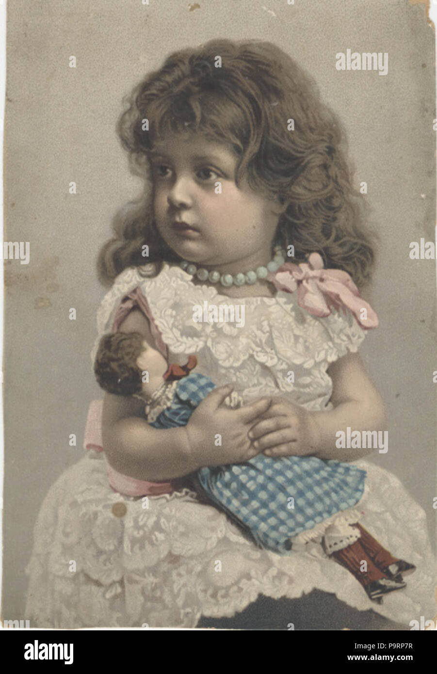 . Inglese: persistente URL: digital.lib.muohio.edu/u?/tradecards,2072 soggetto (TGM): i bambini e le bambine; bambole; caffè, tè; zucchero; CAFFÈ Industria; Negozi & negozi; industria alimentare; parole chiave: Kenny's caffè torrefatto Cheon tè vecchio governo Java caffè caffè moca Java caffè aromatizzato Caracus Laguayra Santos caffè caffè caffè Rio . circa 1900 264 C.D. Kenny (Memorizza) (3093683626) Foto Stock