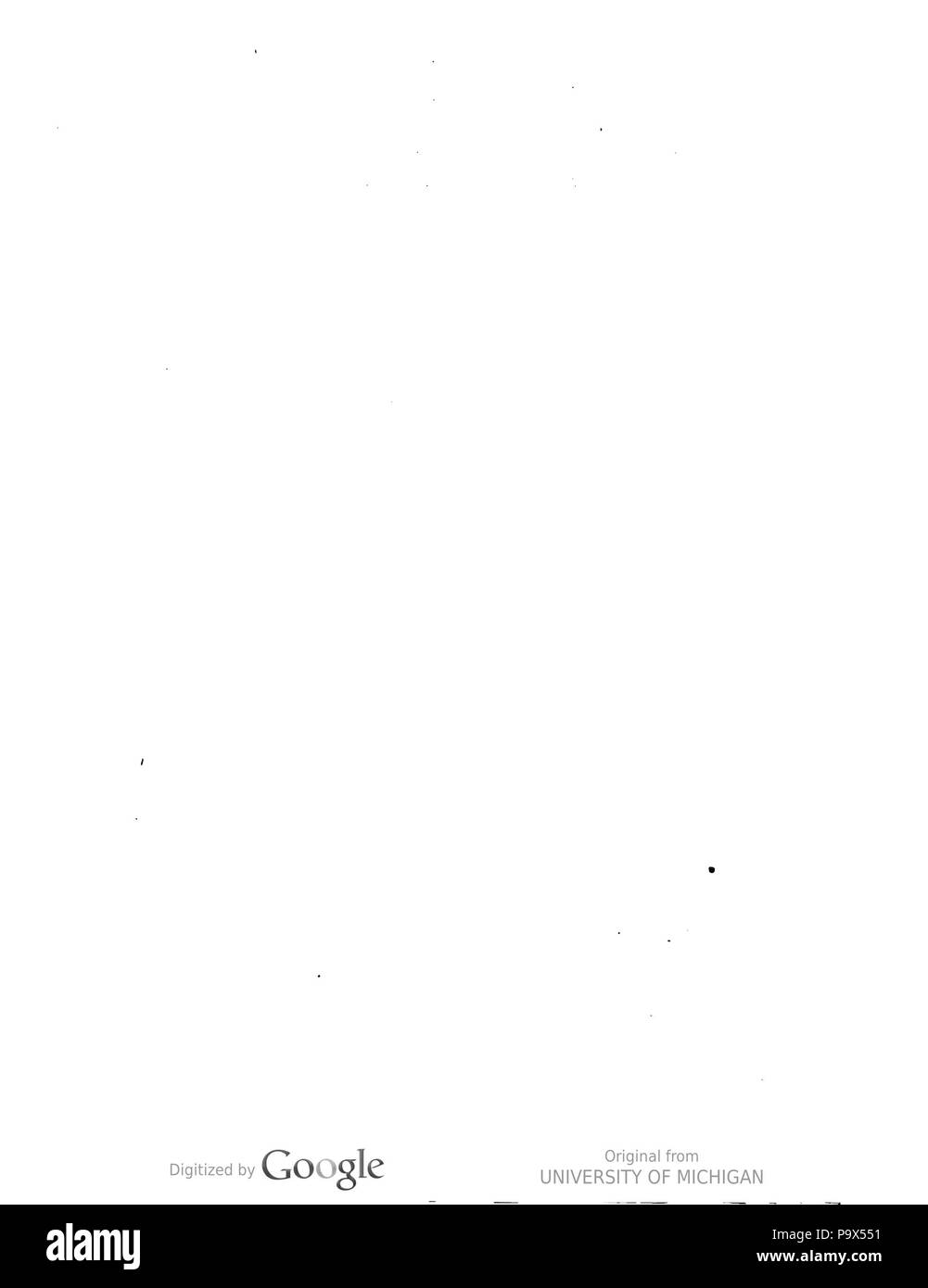 462 Deutsches Reichsgesetzblatt 1915 158 742 Foto Stock