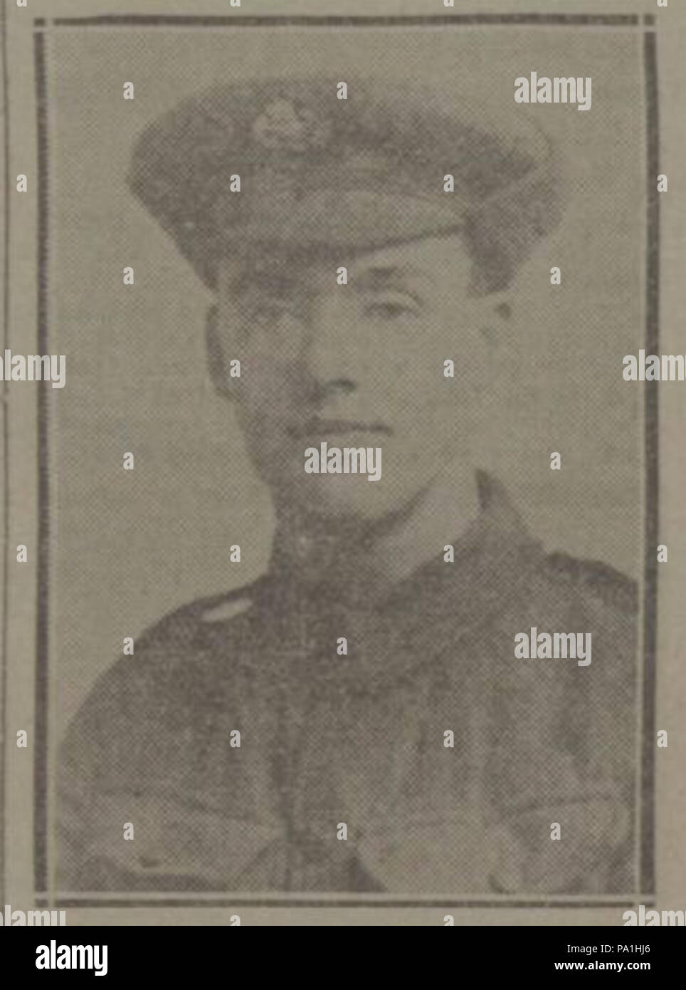 George cross of bravery immagini e fotografie stock ad alta risoluzione ...
