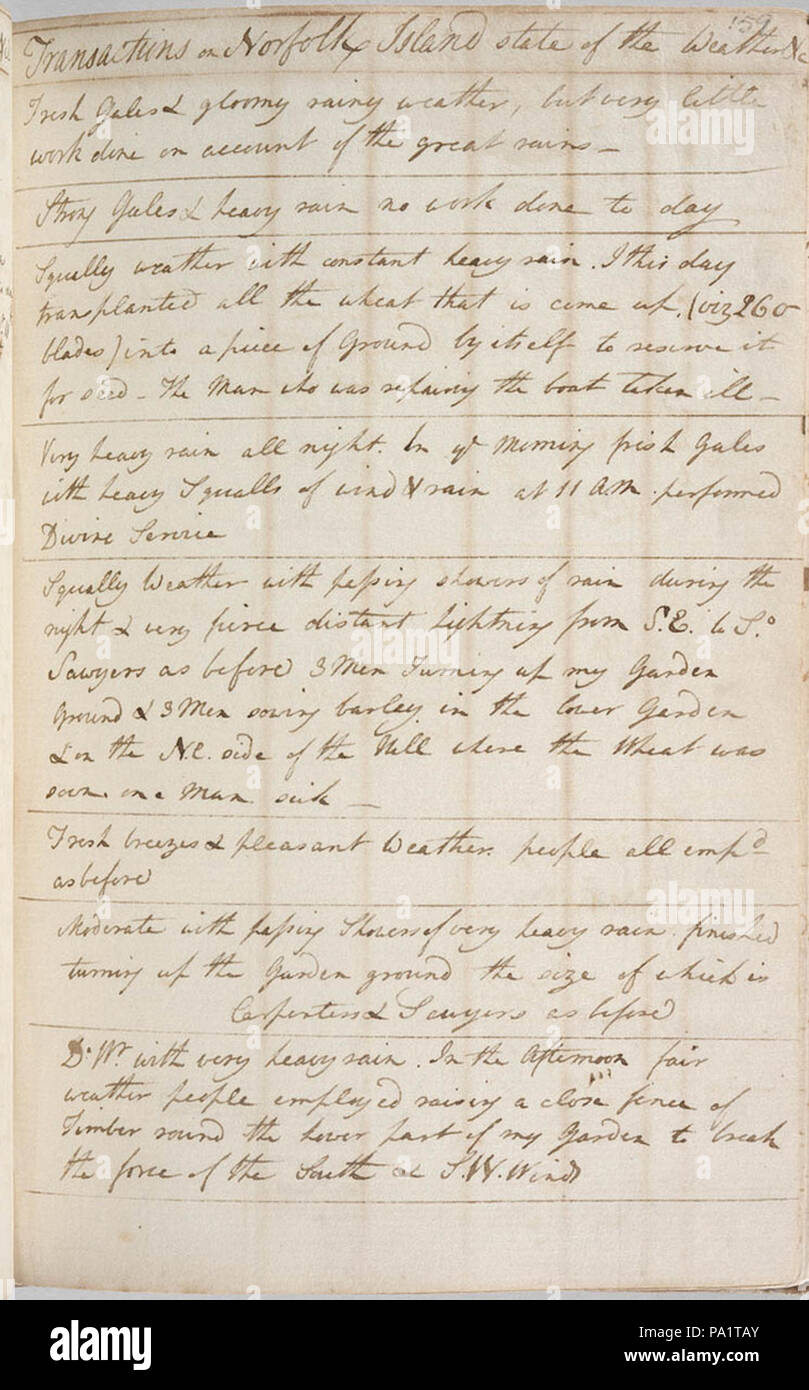 268 463499 SLNSW A1296159 Foto Stock