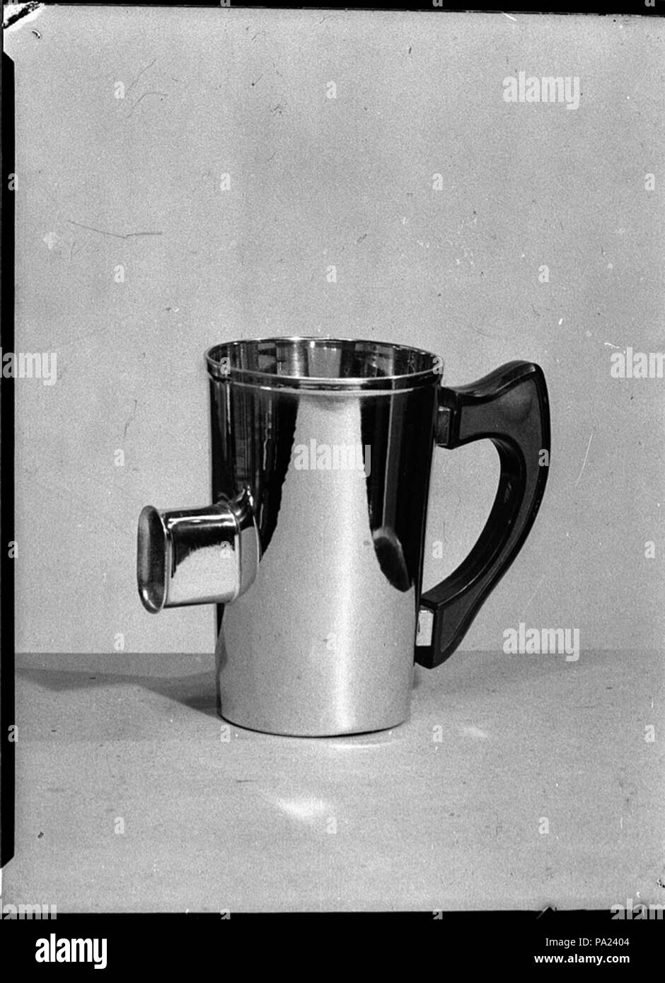 253 28835 SLNSW caraffa elettrica Foto Stock