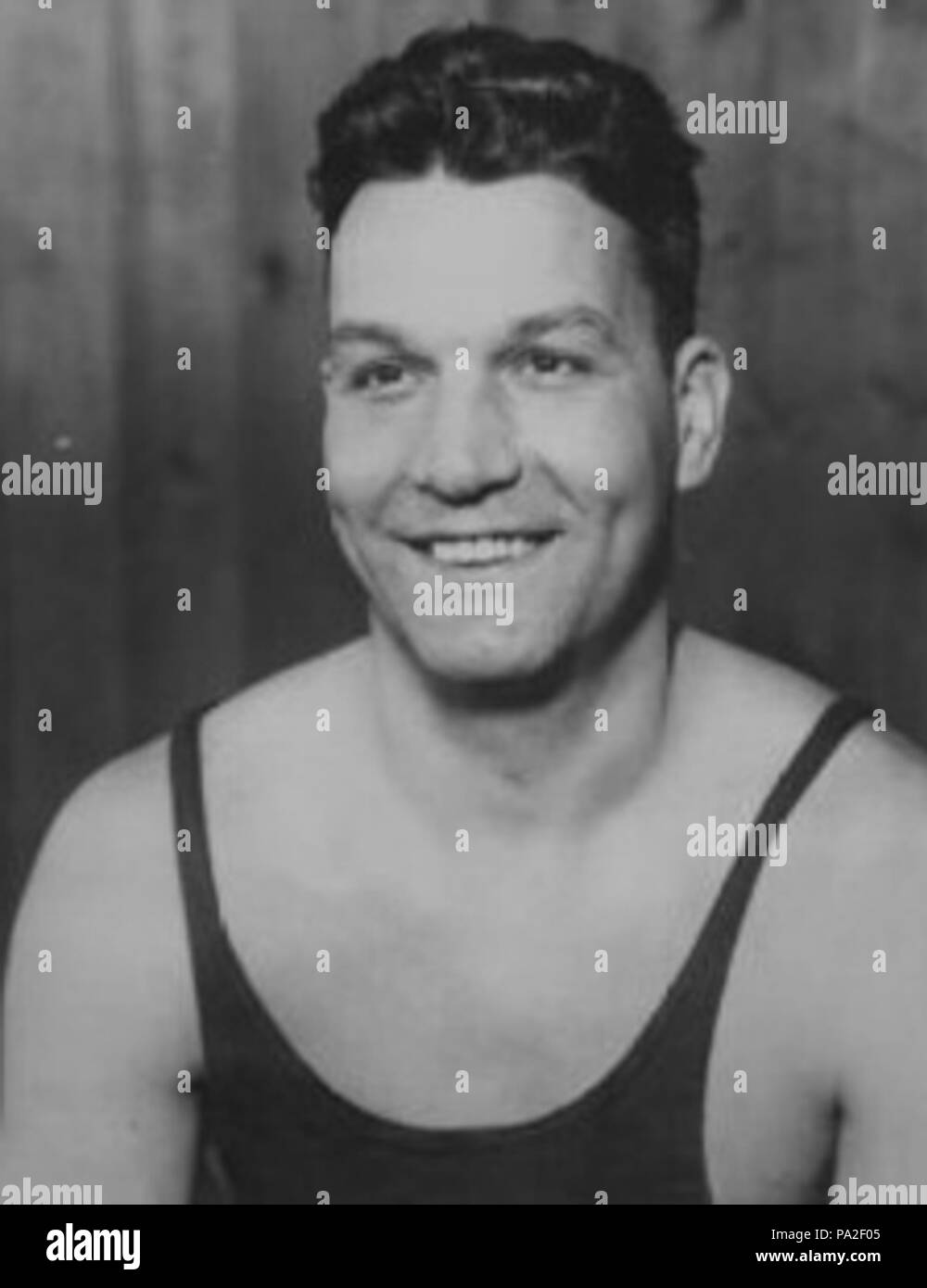 129 Jackdelaneycanada Foto Stock