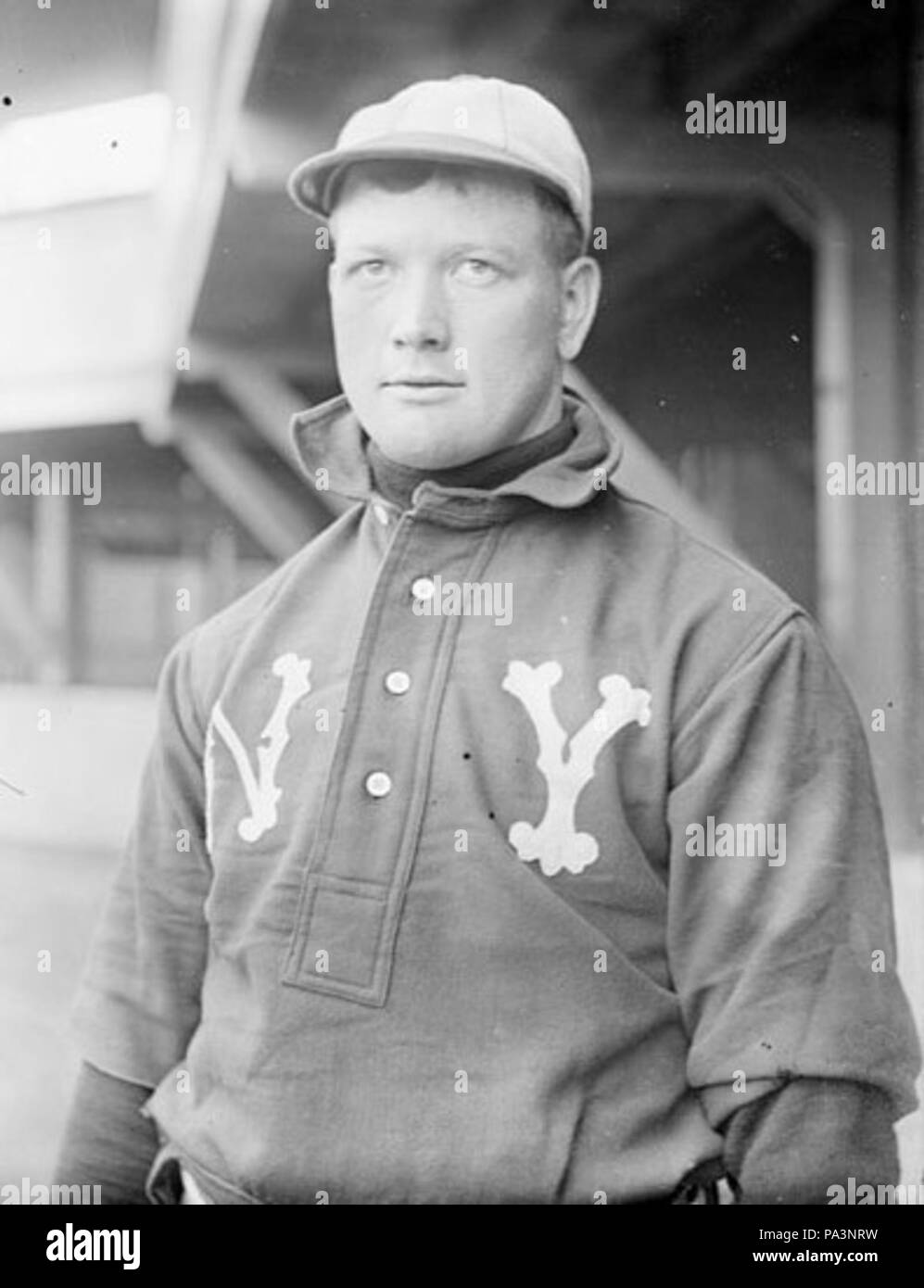 26 1903libbre Foto Stock