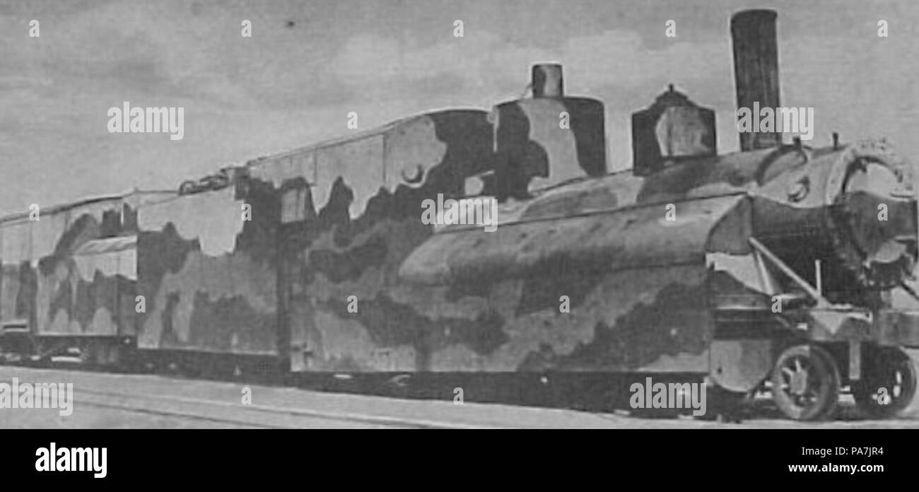 308 TB-6 del costituzionalista rivoluzione del 1932 Foto Stock