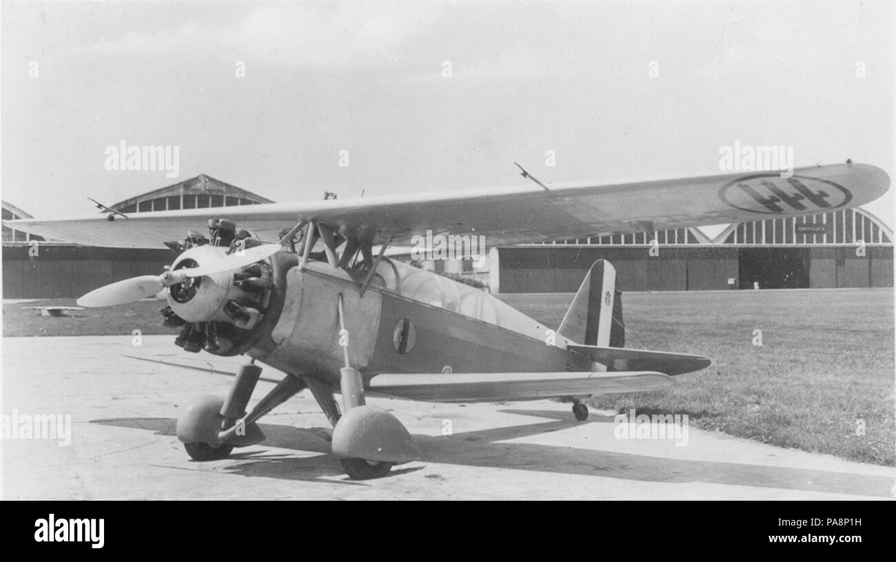 141 Jona J 6 S 01 grandi Foto Stock