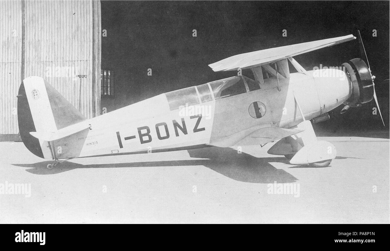 141 Jona J 6 HO BONZ 01 grandi Foto Stock