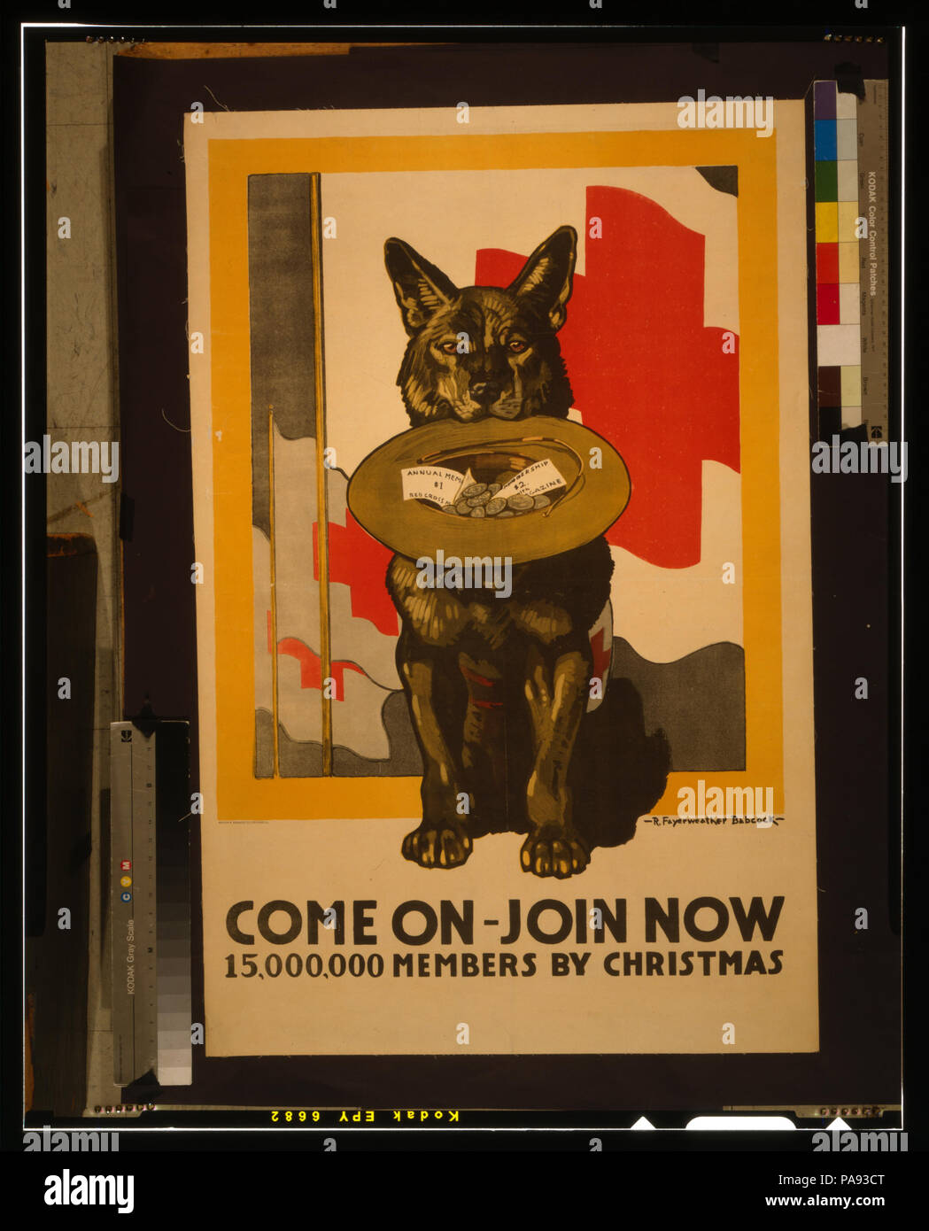 339 accende - Iscriviti ora LCCN2002699396 Foto Stock