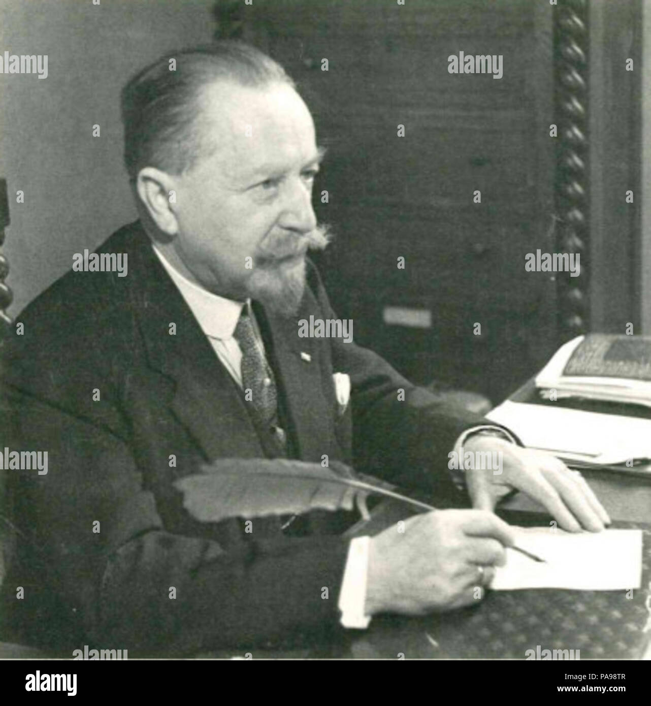 156 Leo Olschki editore 2 Foto Stock