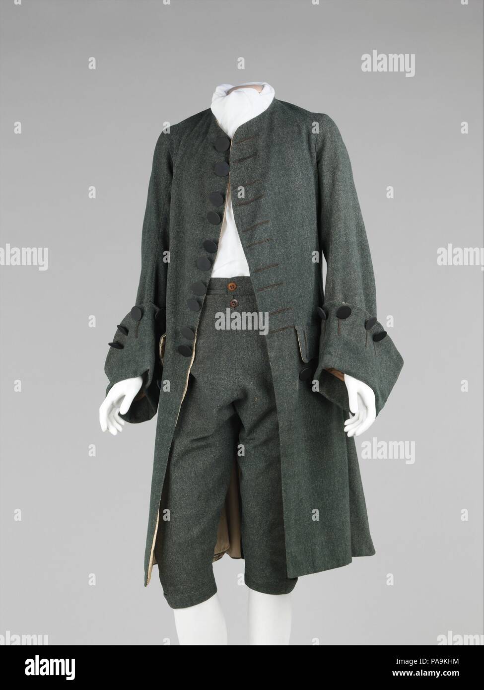 Tuta Cultura British Data 1755 65 L Estetica Britannico Nel Corso Del Xviii Secolo Tendevano A