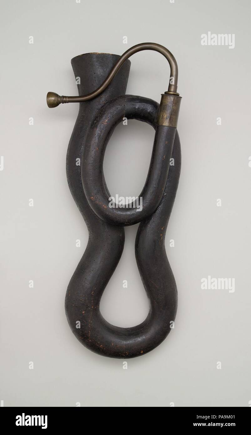 200 Toppe Per Boccaglio Ovale 0.8mm - Cuscinetti Per Sassofono Tenore (Pads)