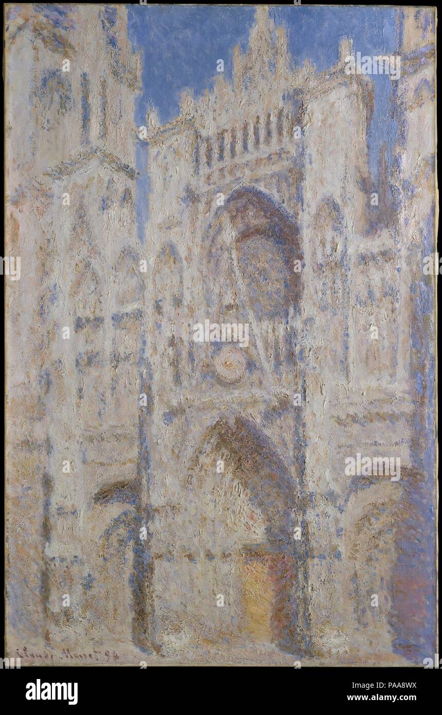 finito immagini e fotografie stock ad alta risoluzione Alamy